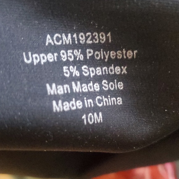 Current Mood - Picture 6 of 7